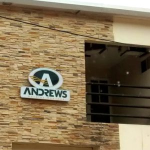 Andrews-14