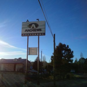 Andrews-15