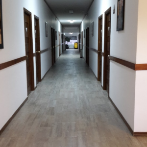 Andrews-4
