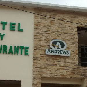Andrews-8